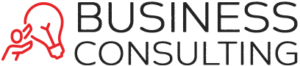 Logo-Business-consulting