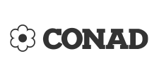 Logo-Conad