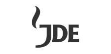 Logo-JDE