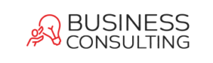 Logo-business-consulting