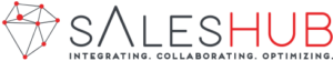 Logo-sales-hub