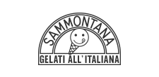 Logo-sammontana