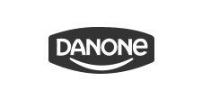 Logo-sdanone